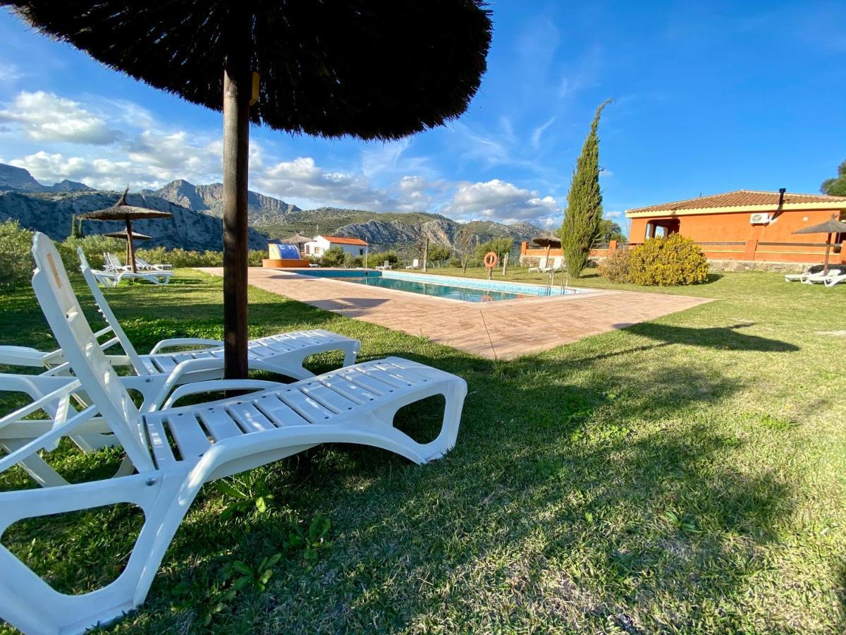 Cedro Alto Apartament