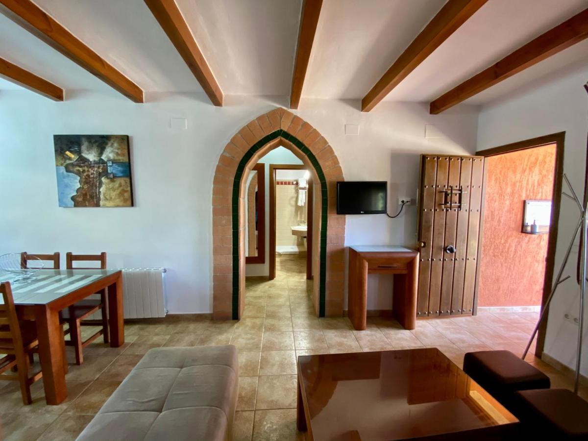 Cedro Alto Apartament