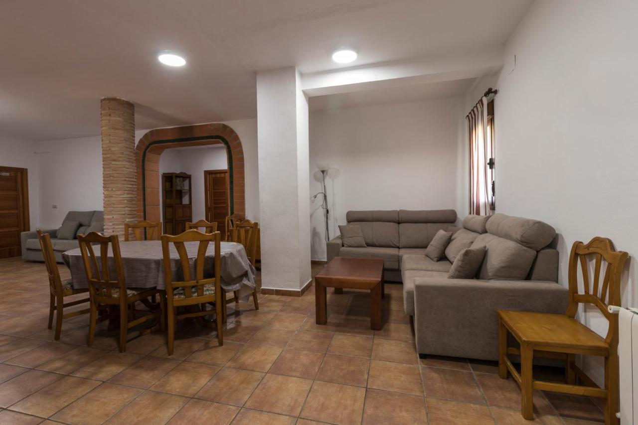 Apartament Cedro Alto