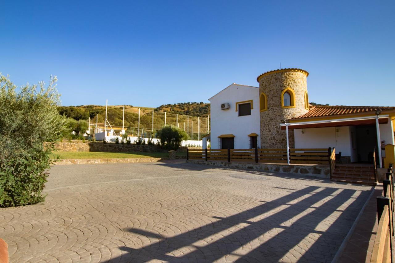 Cedro Alto Apartament