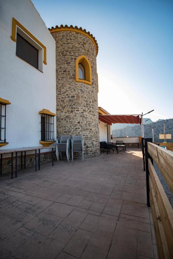 Apartament Cedro Alto