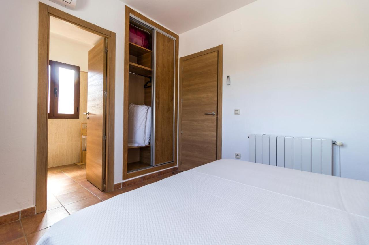 Apartament Cedro Alto *