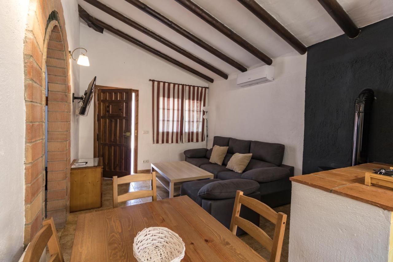Cedro Alto Apartament *