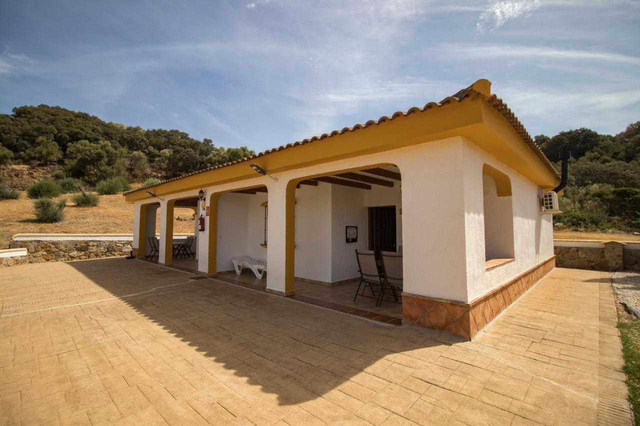 Cedro Alto Apartament *