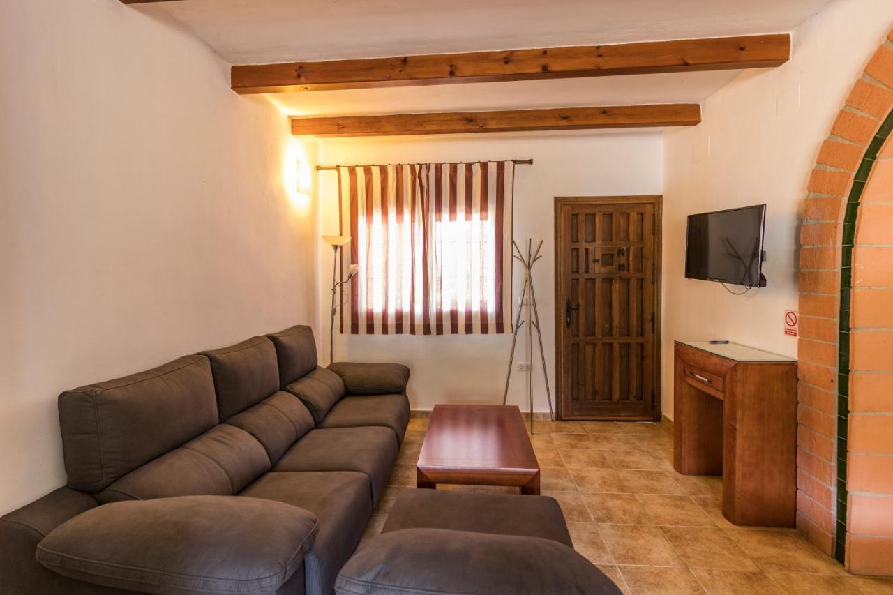 Cedro Alto Apartament