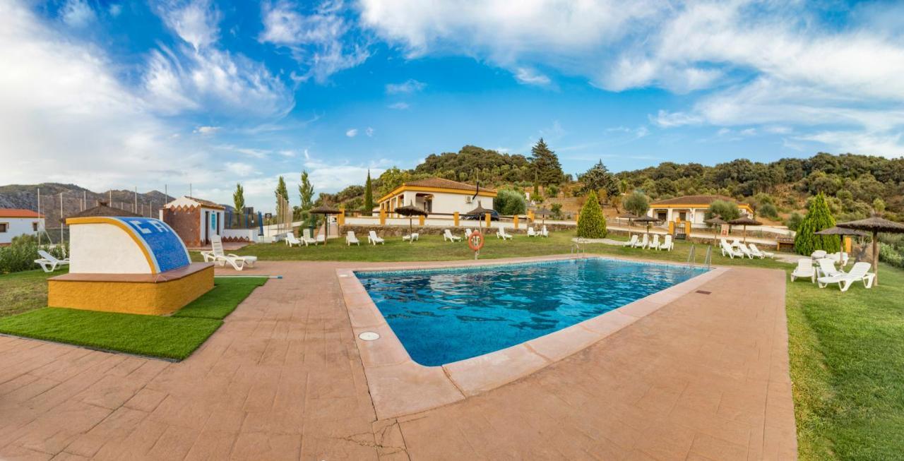 Apartament Cedro Alto