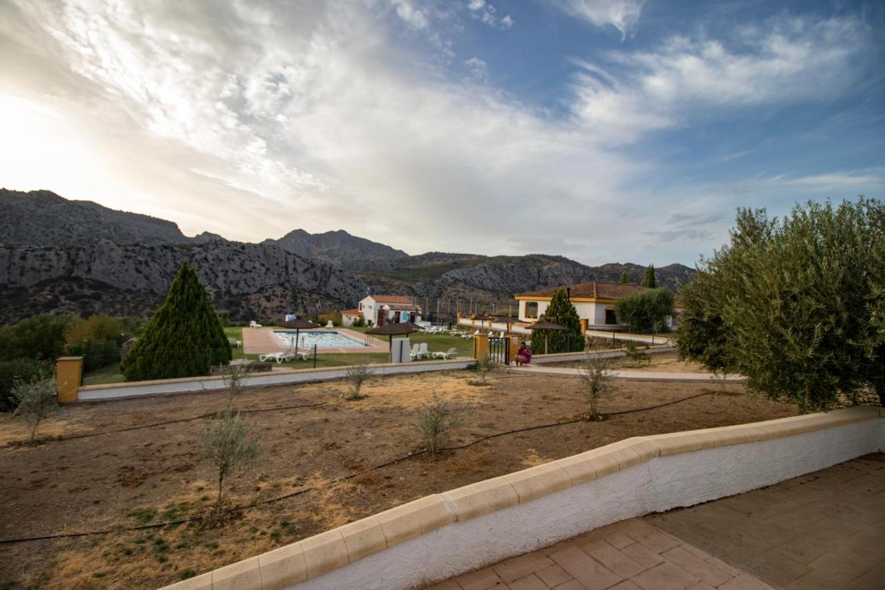 Cedro Alto Apartament
