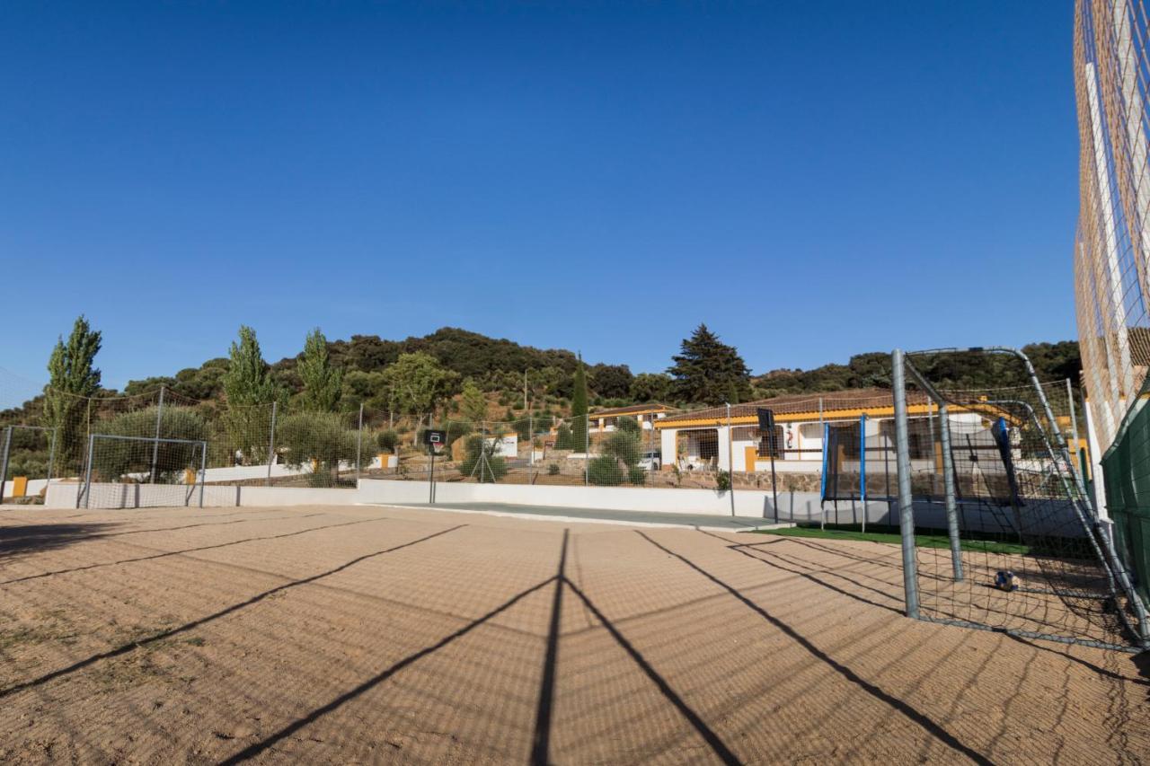 Cedro Alto Apartament